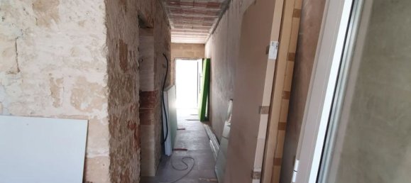 5غرفة منزل في Leverano, Italy رقم 260005 10