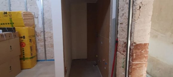 5غرفة منزل في Leverano, Italy رقم 260005 5