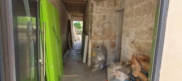 5غرفة منزل في Leverano, Italy رقم 260005 9