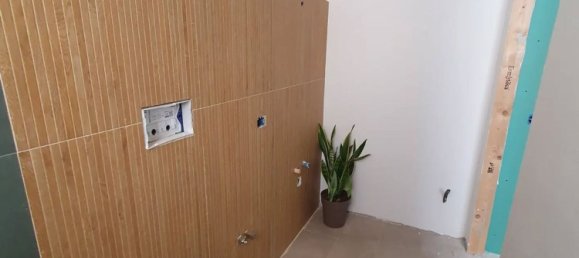 5غرفة منزل في Leverano, Italy رقم 260005 2