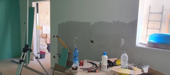 5غرفة منزل في Leverano, Italy رقم 260005 7