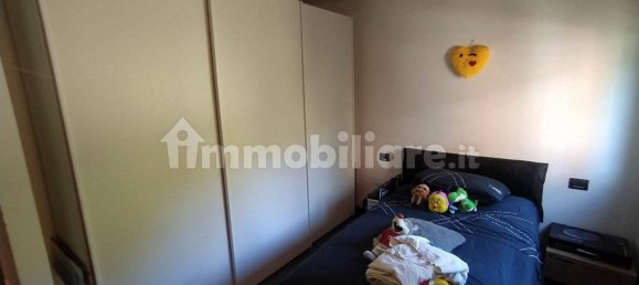 3 bedrooms Apartment in La Spezia, Italy No. 358486 10