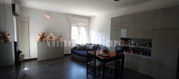 3 bedrooms Apartment in La Spezia, Italy No. 358486 4