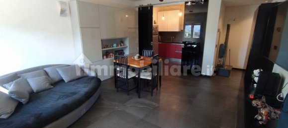 3 bedrooms Apartment in La Spezia, Italy No. 358486 3