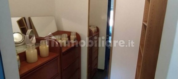 3 bedrooms Apartment in La Spezia, Italy No. 358486 12