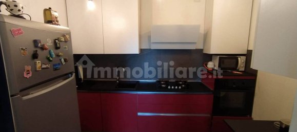 3 bedrooms Apartment in La Spezia, Italy No. 358486 8