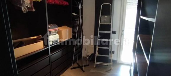 3 bedrooms Apartment in La Spezia, Italy No. 358486 14