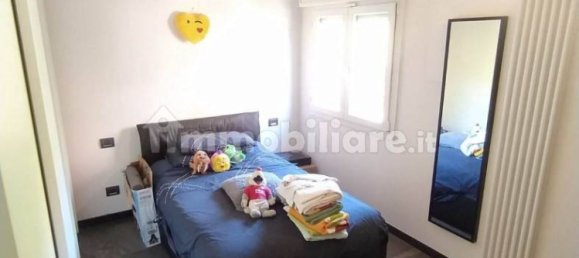 3 bedrooms Apartment in La Spezia, Italy No. 358486 9