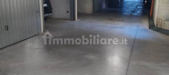 3 bedrooms Apartment in La Spezia, Italy No. 358486 15