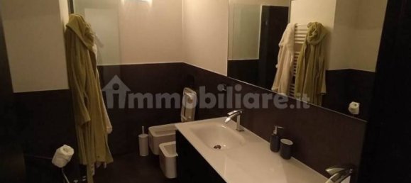 3 bedrooms Apartment in La Spezia, Italy No. 358486 16