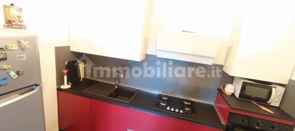 3 bedrooms Apartment in La Spezia, Italy No. 358486 5