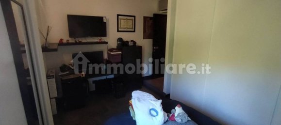 3 bedrooms Apartment in La Spezia, Italy No. 358486 11