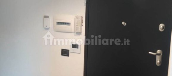 3 bedrooms Apartment in La Spezia, Italy No. 358486 6