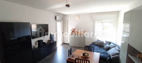 3 bedrooms Apartment in La Spezia, Italy No. 358486 2