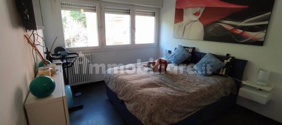 3 bedrooms Apartment in La Spezia, Italy No. 358486 7