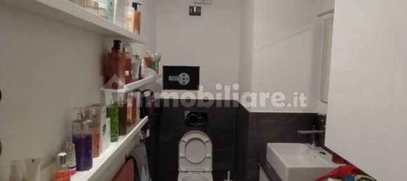 3 bedrooms Apartment in La Spezia, Italy No. 358486 13