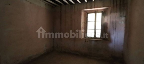 5غرفة بناية في Castelnuovo Berardenga, Italy رقم 168375 11