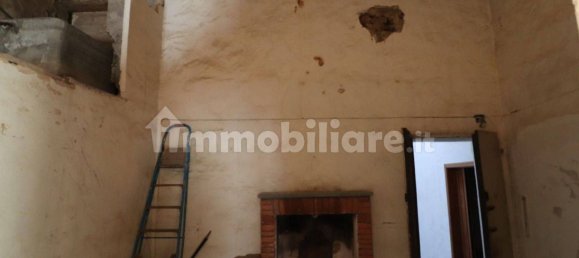 5غرفة بناية في Castelnuovo Berardenga, Italy رقم 168375 10