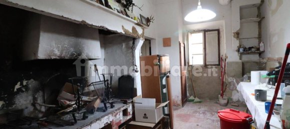 5غرفة بناية في Castelnuovo Berardenga, Italy رقم 168375 8