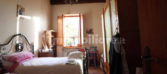 5غرفة بناية في Castelnuovo Berardenga, Italy رقم 168375 6