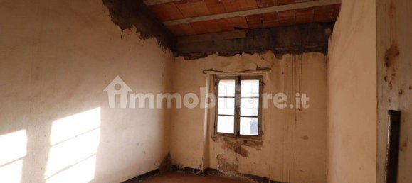 5غرفة بناية في Castelnuovo Berardenga, Italy رقم 168375 9