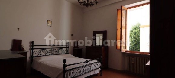 5غرفة بناية في Castelnuovo Berardenga, Italy رقم 168375 5