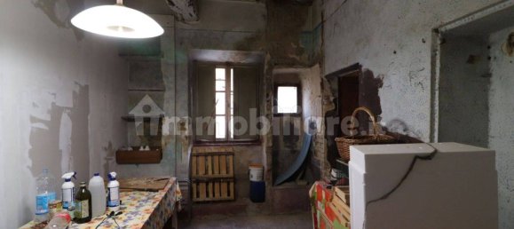 5غرفة بناية في Castelnuovo Berardenga, Italy رقم 168375 13