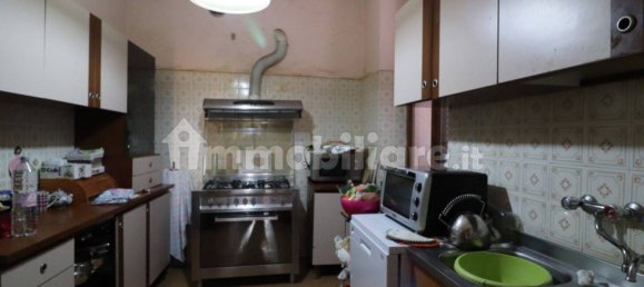 5غرفة بناية في Castelnuovo Berardenga, Italy رقم 168375 3