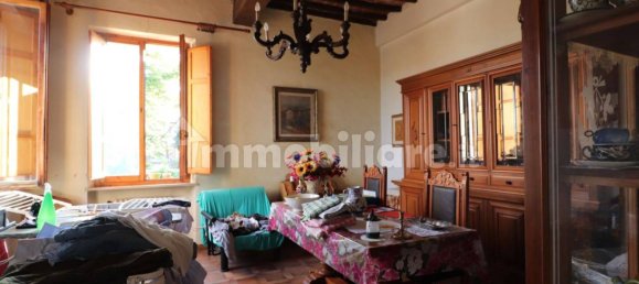 5غرفة بناية في Castelnuovo Berardenga, Italy رقم 168375 2