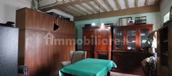 5غرفة بناية في Castelnuovo Berardenga, Italy رقم 168375 14