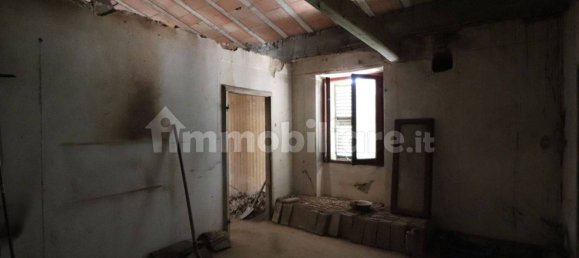 5غرفة بناية في Castelnuovo Berardenga, Italy رقم 168375 12