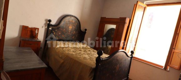 5غرفة بناية في Castelnuovo Berardenga, Italy رقم 168375 4