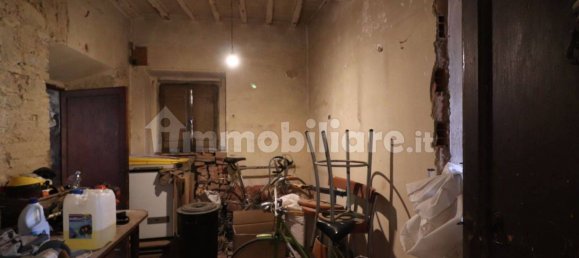 5غرفة بناية في Castelnuovo Berardenga, Italy رقم 168375 15