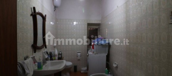 5غرفة بناية في Castelnuovo Berardenga, Italy رقم 168375 7