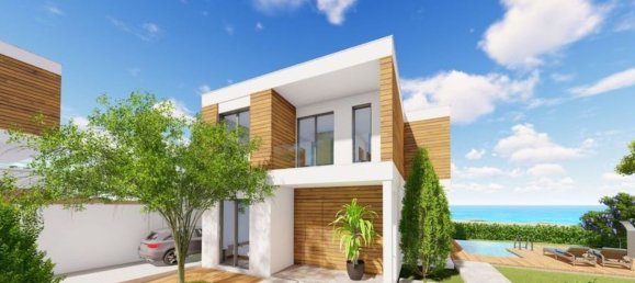 3 bedrooms Villa in Chloraka, Cyprus No. 31501 9