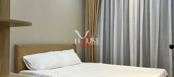 3 chambres Appartement à District 7, Vietnam No. 19380 4