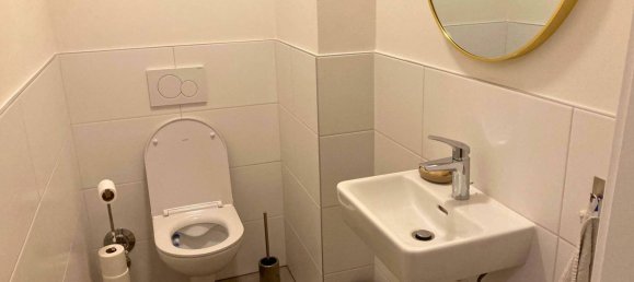 2 bedrooms Commercial property in Villach, Austria No. 221734 9