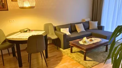 2 bedrooms Commercial property in Villach, Austria No. 221734