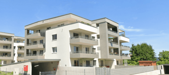 2 bedrooms Commercial property in Villach, Austria No. 221734 12