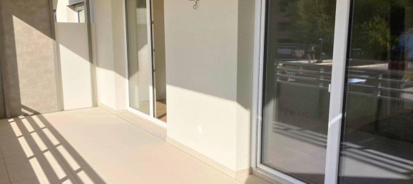 2 bedrooms Commercial property in Villach, Austria No. 221734 5