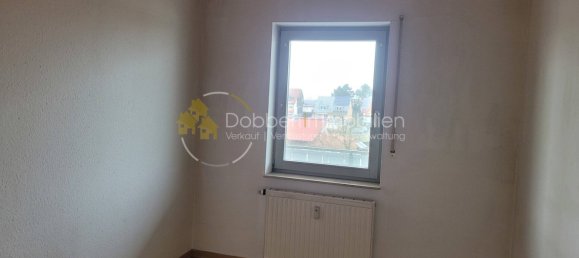 3-salle Bâtiment à Schwabisch Hall, Germany No. 80620 7