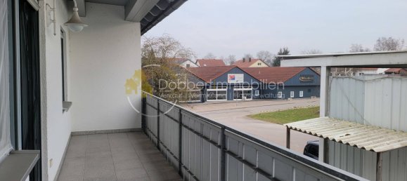 3-salle Bâtiment à Schwabisch Hall, Germany No. 80620 8