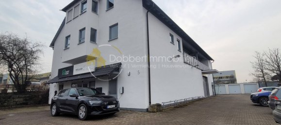 3-salle Bâtiment à Schwabisch Hall, Germany No. 80620 9