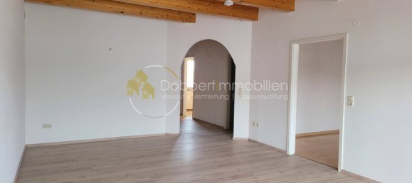 3-salle Bâtiment à Schwabisch Hall, Germany No. 80620 2