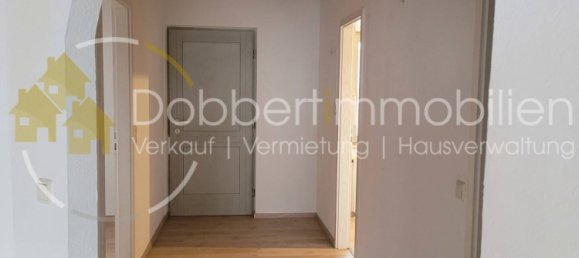 3-salle Bâtiment à Schwabisch Hall, Germany No. 80620 3