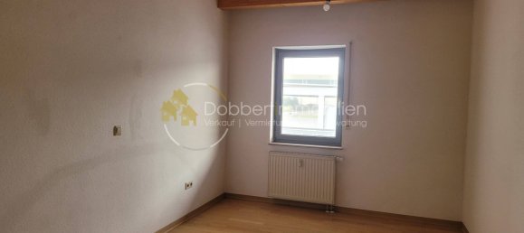 3-salle Bâtiment à Schwabisch Hall, Germany No. 80620 5