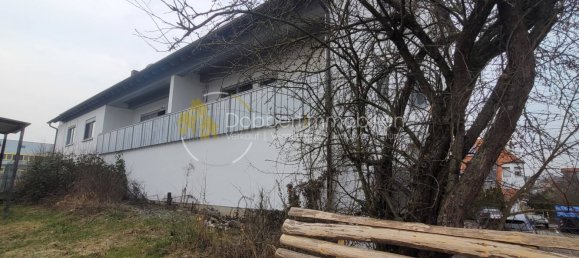 3-salle Bâtiment à Schwabisch Hall, Germany No. 80620 10