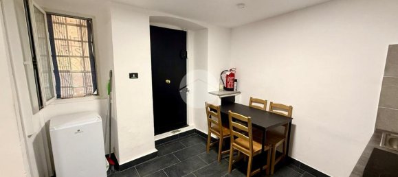 1 chambre Appartement à Genoa, Italy No. 353035 13