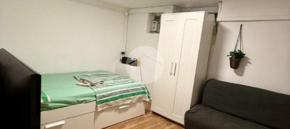 1 chambre Appartement à Genoa, Italy No. 353035 6