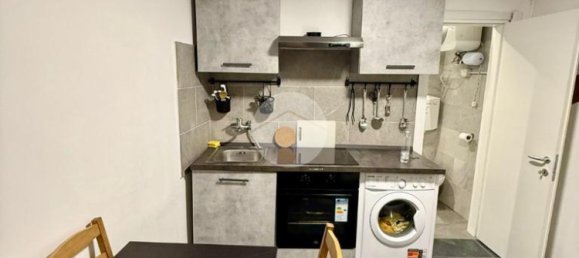 1 chambre Appartement à Genoa, Italy No. 353035 24